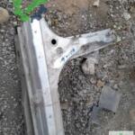 OPEL ASTRA-G- KESME -DS OTOMOTİV-