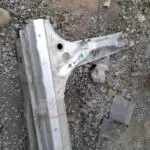 OPEL ASTRA-G- KESME -DS OTOMOTİV-