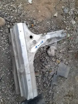 Opel Astra Oto Lastik çıkma parça