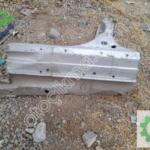 OPEL ASTRA-G- KESME -DS OTOMOTİV-