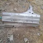 OPEL ASTRA-G- KESME -DS OTOMOTİV-