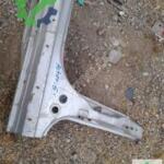 OPEL ASTRA-G- KESME -DS OTOMOTİV-