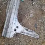 OPEL ASTRA-G- KESME -DS OTOMOTİV-
