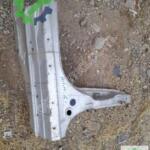 OPEL ASTRA-G- KESME -DS OTOMOTİV-