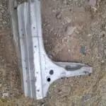 OPEL ASTRA-G- KESME -DS OTOMOTİV-
