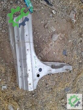 Opel Astra Oto Lastik çıkma parça