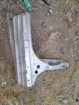 Opel Astra Oto Lastik çıkma parça
