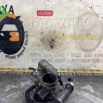 Opel Insignia Gaz Kelebeği Çıkma Parça Kayseri