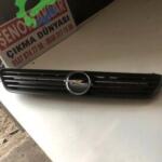 OPEL ASTRA G ÖN PANJUR ORJİNAL