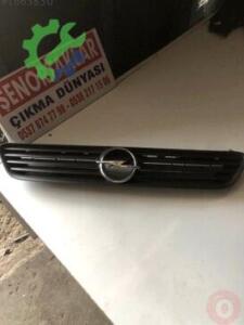 OPEL ASTRA G ÖN PANJUR ORJİNAL
