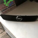 OPEL ASTRA G ÖN PANJUR ORJİNAL