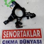 OPEL ASTRA G ORİJİNAL ÖN SOL TAŞIYICI