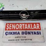 OPEL ASTRA G ORİJİNAL SIFIR ÖN PANJUR