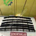 OPEL ASTRA G ORİJİNAL TAMPON ALT IZGARA