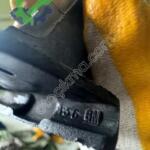 OPEL ASTRA G ORİJİNAL TAMPON ALT IZGARA