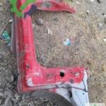 OPEL ASTRA-G- SAĞ KESME -DS OTOMOTİV-