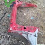 OPEL ASTRA-G- SAĞ KESME -DS OTOMOTİV-