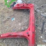 OPEL ASTRA-G- SAĞ KESME -DS OTOMOTİV-