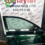 OPEL ASTRA G SAĞ ÖN KAPI