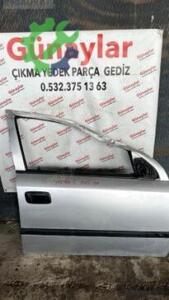 OPEL ASTRA G SAĞ ÖN KAPI