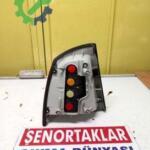OPEL ASTRA G SAĞ STOP