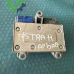 OPEL ASTRA H AİRBAG BEYNİ 327963935 13251081