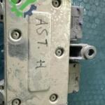 OPEL ASTRA H AİRBAG BEYNİ 327963935