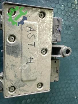 Opel Astra Airbag Beyni (SRS) 327963935 çıkma parça