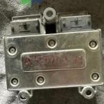 OPEL ASTRA H CORSA D 13246043 327963935 AİRBAG BEYNİ