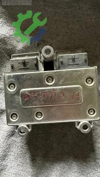 Opel Astra Airbag Beyni (SRS) 13246043 çıkma parça
