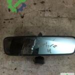 OPEL ASTRA H İÇ DİKİZ AYNASI -DS OTOMOTİV-