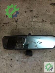 OPEL ASTRA H İÇ DİKİZ AYNASI -DS OTOMOTİV-
