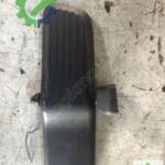 OPEL ASTRA H İÇ DİKİZ AYNASI -DS OTOMOTİV-