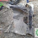 OPEL ASTRA-H- KESME -DS OTOMOTİV-