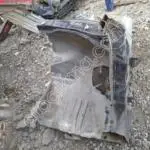 OPEL ASTRA-H- KESME -DS OTOMOTİV-