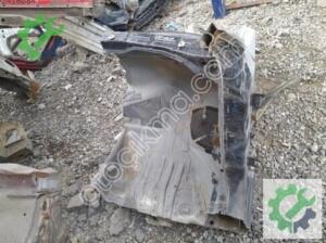 OPEL ASTRA-H- KESME -DS OTOMOTİV-