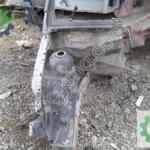 OPEL ASTRA-H- KESME -DS OTOMOTİV-