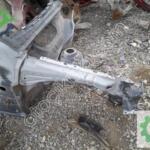 OPEL ASTRA-H- KESME -DS OTOMOTİV-