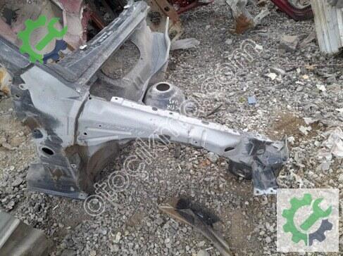 Opel Astra Oto Lastik çıkma parça