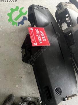 Opel Astra Göğüs çıkma parça