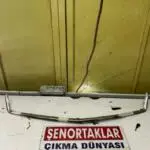 OPEL ASTRA H ÖN PANJUR NİKELAJ