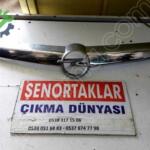 OPEL ASTRA H ORİJİNAL ÖN PANJUR
