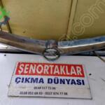 OPEL ASTRA H ORİJİNAL ÖN PANJUR