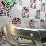 OPEL ASTRA H ORİJİNAL ÖN TAMPON
