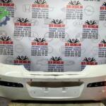 OPEL ASTRA H ORJİNAL ARKA TAMPON HB