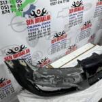 OPEL ASTRA H ORJİNAL MAKYAJLI KASA ÖN TAMPON
