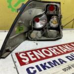 OPEL ASTRA H SEDAN ORİJİNAL SAĞ ARKA STOP