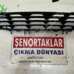 OPEL ASTRA H TAMPON ORTA IZGARA