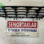 OPEL ASTRA H TAMPON ORTA IZGARA