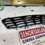 OPEL ASTRA H TAMPON ORTA IZGARA